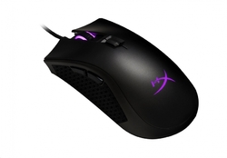 HyperX Pulsefire FPS Pro