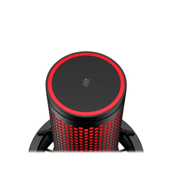 HyperX QuadCast 2