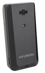 Hyundai WS Sensor 825