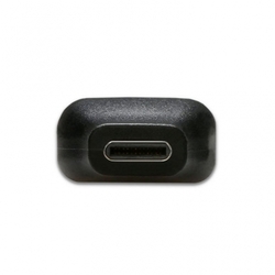 i-tec USB-C Adapter