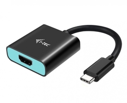 i-tec USB-C HDMI Adapter 4K/60Hz