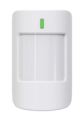 iGET SECURITY EP1 - bezdrátový pohybový PIR senzor pro alarm M5, vysoká výdrž baterie až 5 let, 1 km