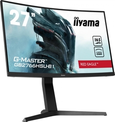 iiyama G-Master G2466HSU-B1 27"