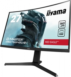 iiyama G-Master G2466HSU-B1 27"