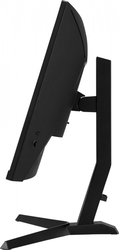 iiyama G-Master G2466HSU-B1 27"