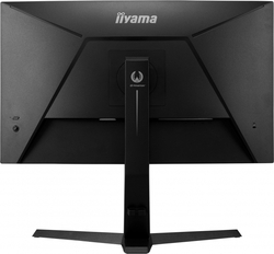 iiyama G-Master G2466HSU-B1 27"