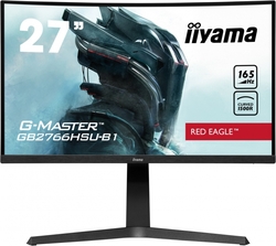 iiyama G-Master G2466HSU-B1 27"