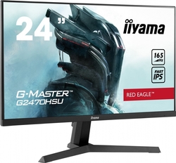 iiyama G-Master G2470HSU-B1 24"