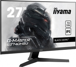 iiyama G-Master G2740HSU-B1 27"