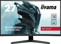 iiyama G-Master G2766HSU-B1 27"