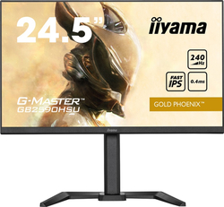iiyama G-Master GB2590HSU-B5 24,5"