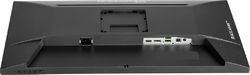 iiyama G-Master GB2745HSU-B1 27"
