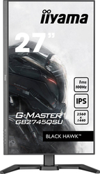 iiyama G-Master GB2745QSU-B2 27"