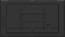iiyama LH6541UHS-B1AG 65" 