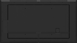iiyama LH6541UHS-B1AG 65" 