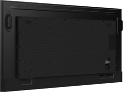 iiyama LH7565UHSB-B1 75" 