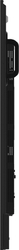 iiyama LH7565UHSB-B1 75" 