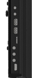 iiyama LH7565UHSB-B1 75" 