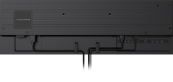 iiyama LH7565UHSB-B1 75" 