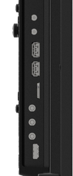 iiyama LH7575UHS-B1AG 75" 