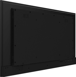 iiyama ProLite LH5541UHS-B2 55"