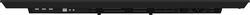 iiyama ProLite LH5541UHS-B2 55"