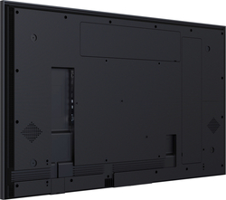 iiyama ProLite LH5560UHS-B1AG 55"