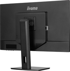 iiyama ProLite XB3270QSU-B1 32"