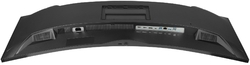 iiyama ProLite XCB4594DQSN-B1 44,5"