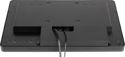 iiyama T1633MSC-B1 15,6"