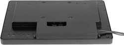 iiyama T1633MSC-B1 15,6"