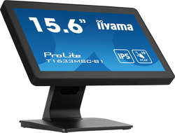 iiyama T1633MSC-B1 15,6"