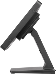 iiyama T1633MSC-B1 15,6"