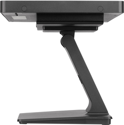 iiyama T1633MSC-B1 15,6"