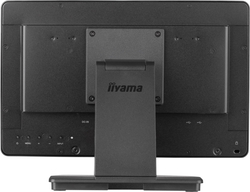 iiyama T1633MSC-B1 15,6"