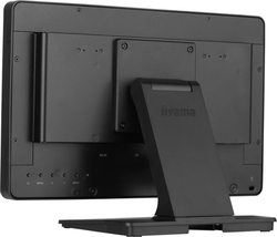 iiyama T1633MSC-B1 15,6"