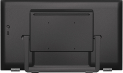 iiyama T2255MSC-B1 21,5"