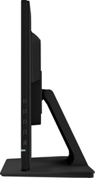 iiyama T2452MSC-B1 24"