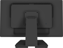 iiyama T2452MSC-B1 24"
