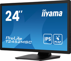 iiyama T2452MSC-B1AG 24"