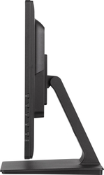 iiyama T2452MSC-B1AG 24"