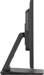 iiyama T2452MSC-B1AG 24"