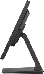 iiyama T2452MSC-B1AG 24"