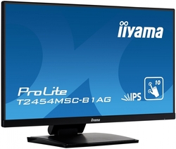 iiyama T2454MSC-B1AG 24"