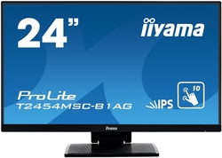 iiyama T2454MSC-B1AG 24"