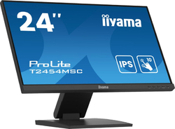 iiyama T2454MSC-B2AG 24"
