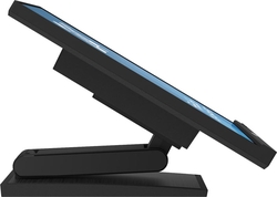 iiyama T2454MSC-B2AG 24"