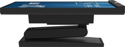 iiyama T2454MSC-B2AG 24"