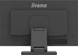iiyama T2454MSC-B2AG 24"