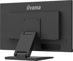 iiyama T2454MSC-B2AG 24"